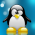 Avatar for vedrane from gravatar.com