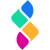 Avatar for fastfold-ai from gravatar.com