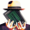 Avatar for okeuday from gravatar.com