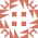 Avatar for knzm from gravatar.com