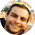 Avatar for alshedivat from gravatar.com