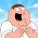 Avatar for nathanmcguire from gravatar.com