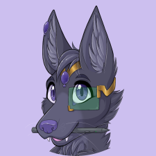 Avatar for InkLab from gravatar.com