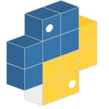 Avatar for Gregory Bockus from gravatar.com