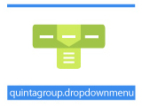 http://projects.quintagroup.com/products/raw-attachment/wiki/quintagroup.dropdownmenu/quintagroup.dropdownmenu.jpg