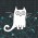 Avatar for pfyu from gravatar.com