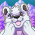 Avatar for ohlookitsAugust from gravatar.com