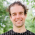 Avatar for connecterra from gravatar.com
