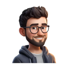 Avatar for sid ali from gravatar.com
