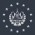 Avatar for netss from gravatar.com
