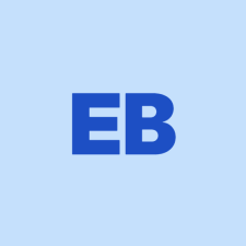 Avatar for BoubkerElmaayouf from gravatar.com
