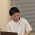 Avatar for daikiokayama from gravatar.com