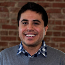 Avatar for Victor Rocha from gravatar.com