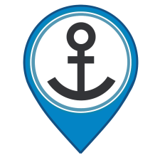 Avatar for Antreassian Hugo from gravatar.com