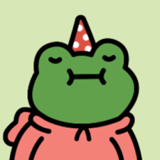 Avatar for Gustoon from gravatar.com