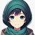 Avatar for laura_koii from gravatar.com