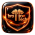 Avatar for ale-brotto from gravatar.com