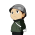 Avatar for yiliang114 from gravatar.com