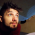Avatar for Scapigliato from gravatar.com