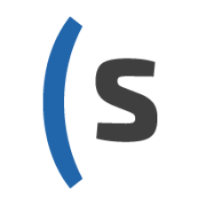 Avatar for Styria Digital Development from gravatar.com