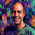 Avatar for mcdeoliveira from gravatar.com