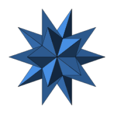 Avatar for Neeraj from gravatar.com