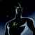 Avatar for yogadharshan from gravatar.com