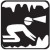 Avatar for zackbcom from gravatar.com