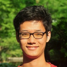 Avatar for Shawn Shan from gravatar.com