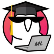 Avatar for Caglar Subasi from gravatar.com