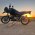 Avatar for solhammer from gravatar.com