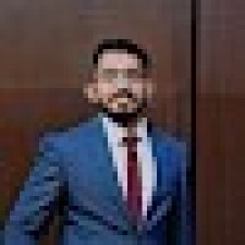 Avatar for Archit Srivastava from gravatar.com