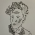 Avatar for lovelydinosaur from gravatar.com