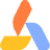 Avatar for straddle from gravatar.com