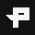 Avatar for CoffeePerry from gravatar.com