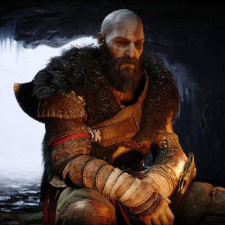 Avatar for Nirupom Bose Roy from gravatar.com