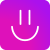Avatar for topluyo from gravatar.com