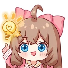 Avatar for Jiabei from gravatar.com
