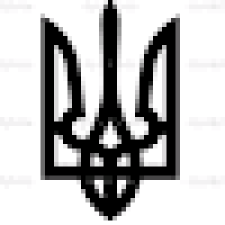 Avatar for Oleh from gravatar.com