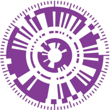 Avatar for Greg from gravatar.com