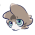Avatar for Undoom from gravatar.com