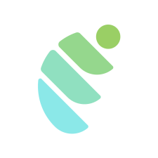 Avatar for Mark Thayer from gravatar.com