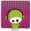 Avatar for erikg from gravatar.com