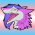 Avatar for izaliamae from gravatar.com