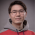 Avatar for ther1d from gravatar.com