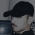Avatar for OkhtayMp from gravatar.com