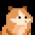 Avatar for mhamster from gravatar.com