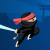 Avatar for marsninja from gravatar.com