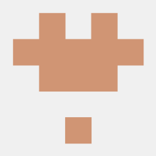 Avatar for stisa from gravatar.com