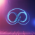 Avatar for quamtum_one from gravatar.com